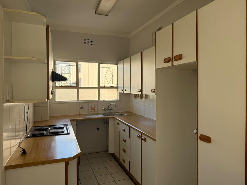 To Let 2 Bedroom Property for Rent in Boston Western Cape